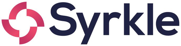 syrkle.net
